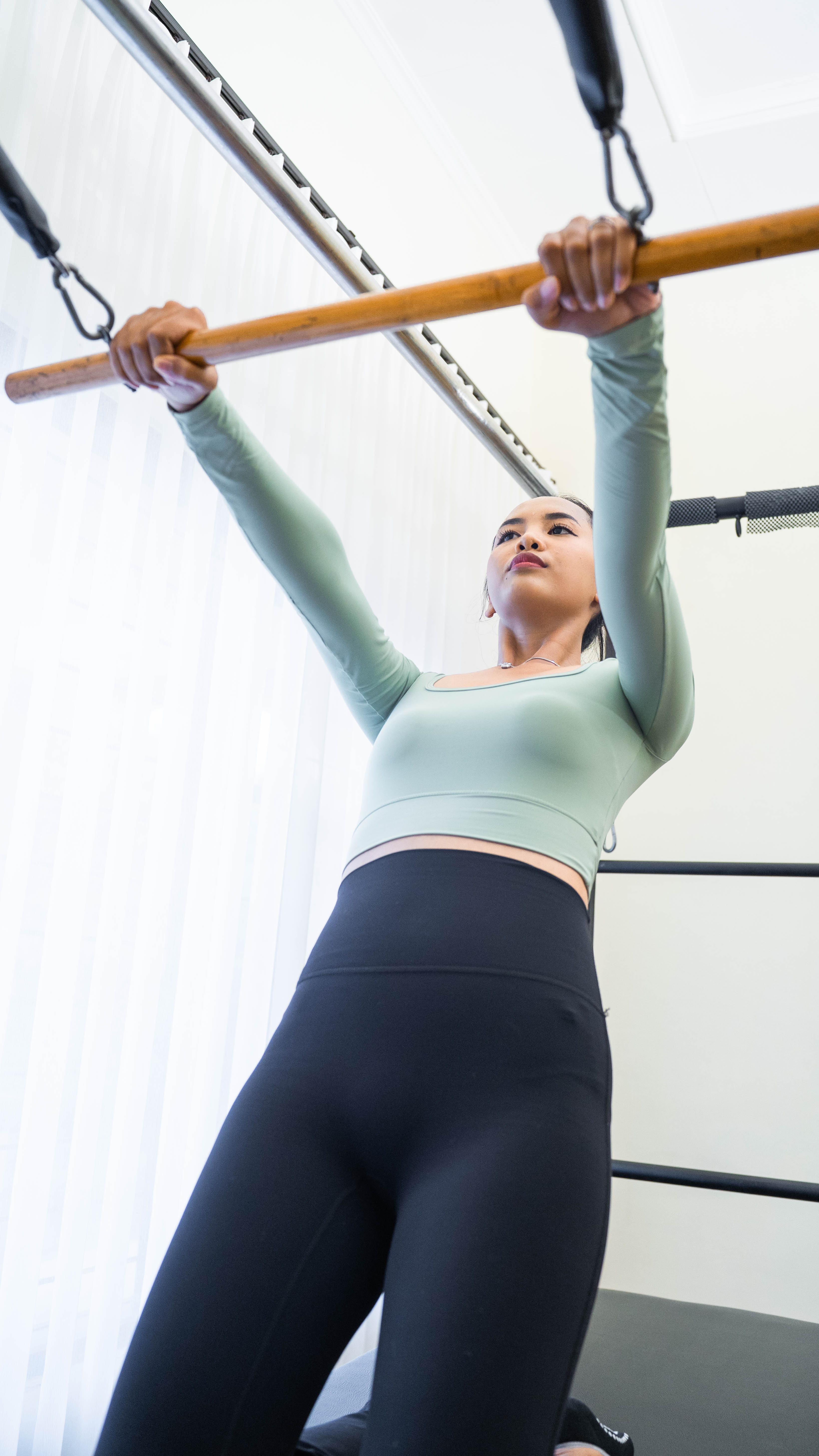 Pilates 3