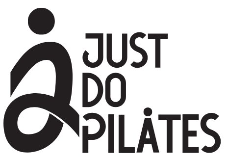 Just Do Pilates